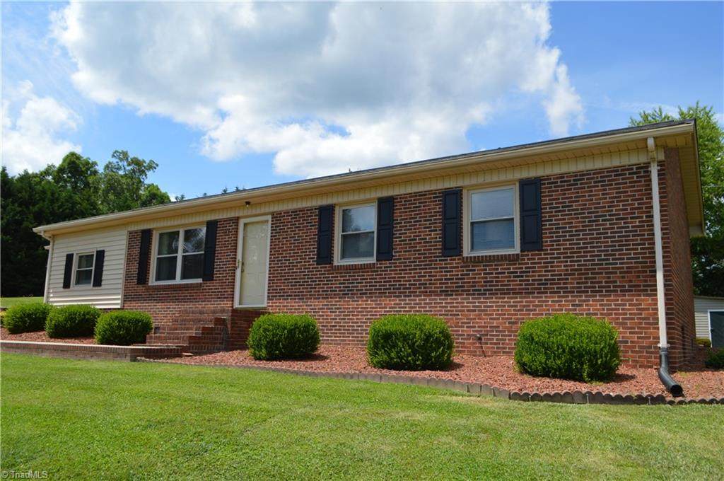 162 Downing Drive - Photo 1