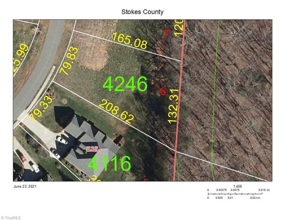 Lot 6 Glen Brooke Lane - Photo 1