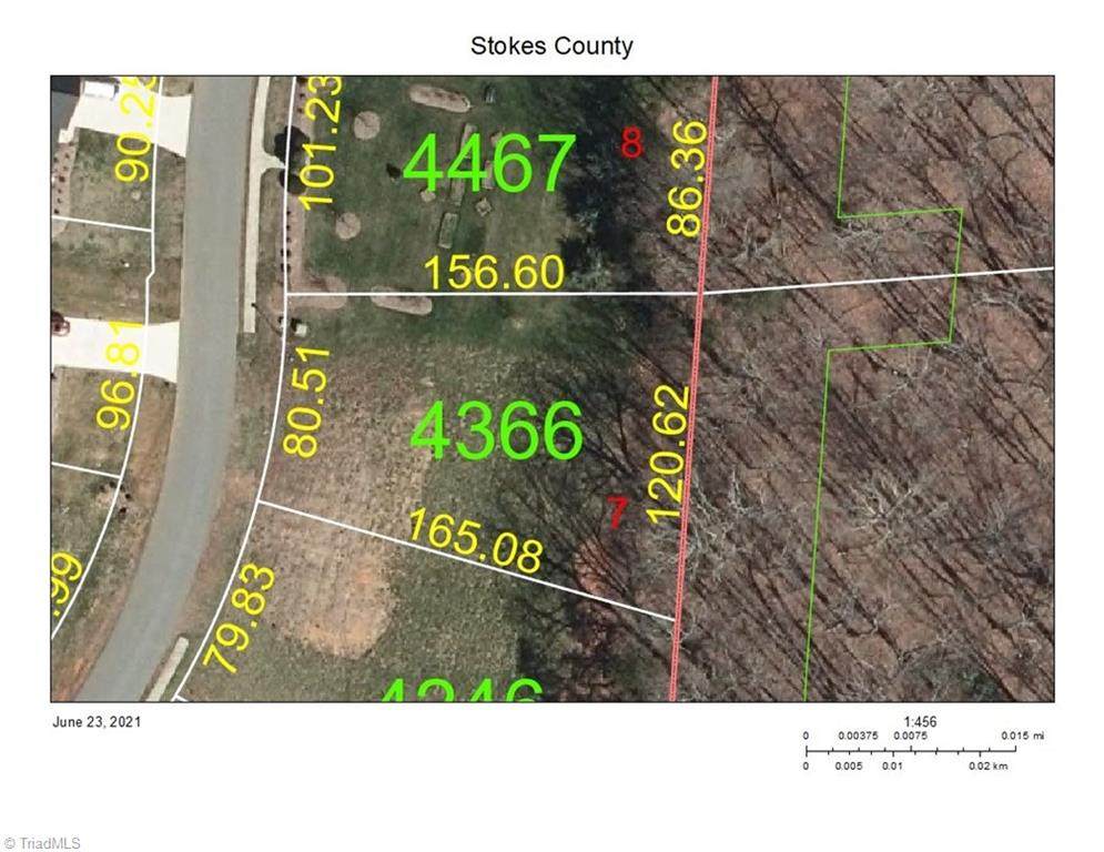 Lot 7 Glen Brooke Lane - Photo 1