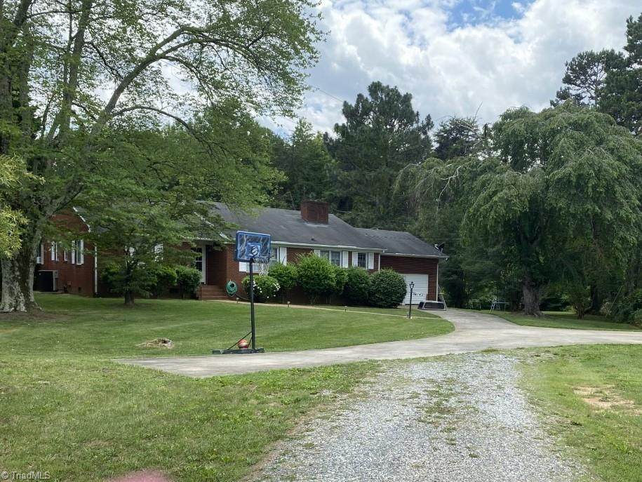 1760 Nc Highway 66 - Photo 1