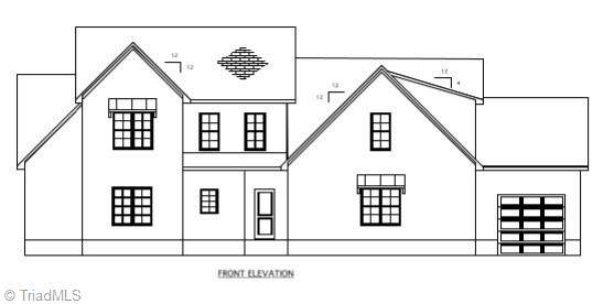 4270 Bridgehead Road - Photo 1