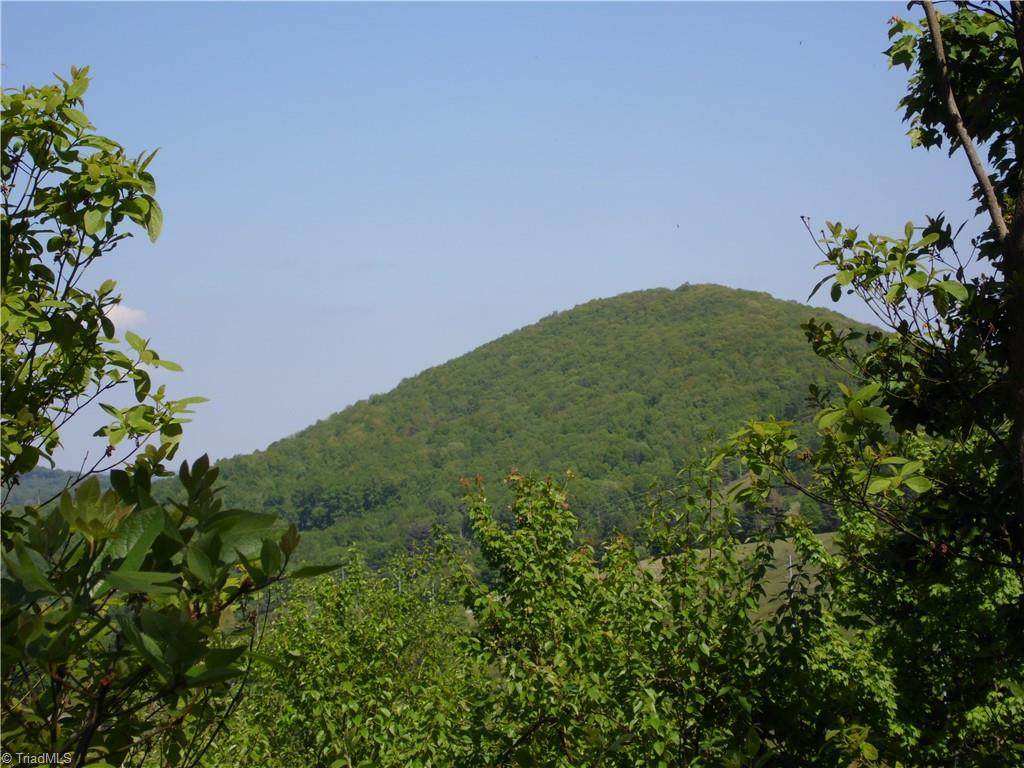https://bt-photos.global.ssl.fastly.net/triad/orig_boomver_1_1032147-2.jpg