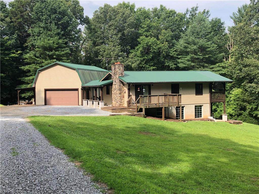 150 Fletcher Lane - Photo 1