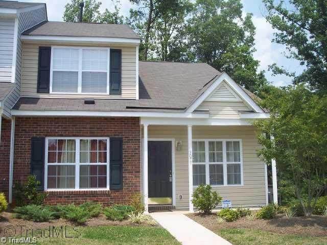 3077 Kensington Place - Photo 1