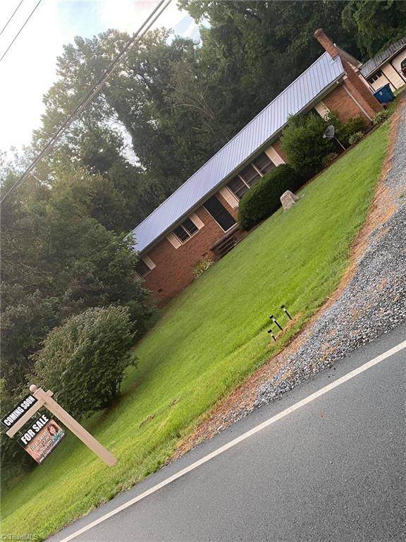 1851 Robinhood Drive - Photo 1