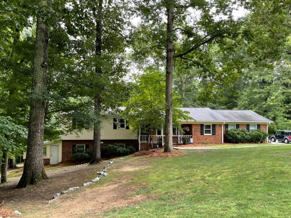 485 Merry Hills Drive - Photo 1