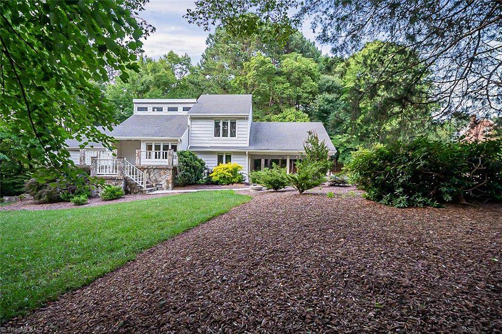 7314 Winchester Trail Loop - Photo 1