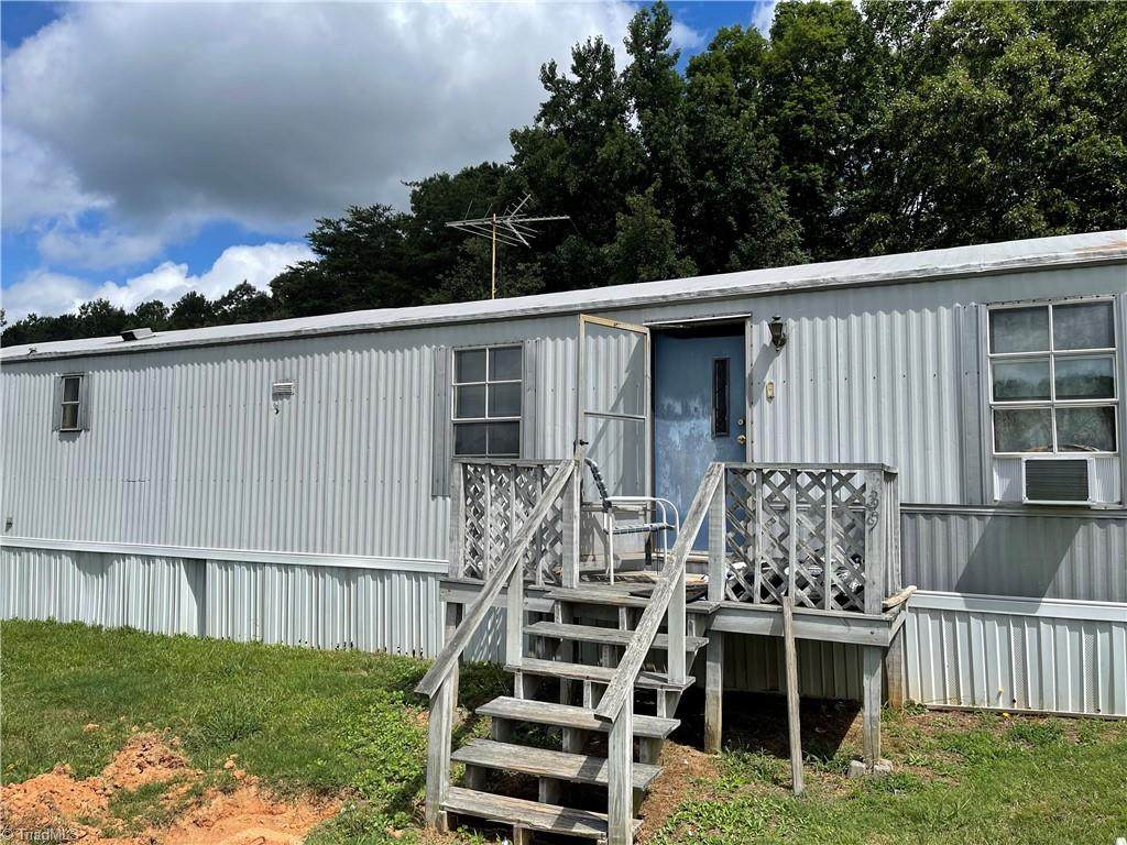 239 Shady Rest Road - Photo 1
