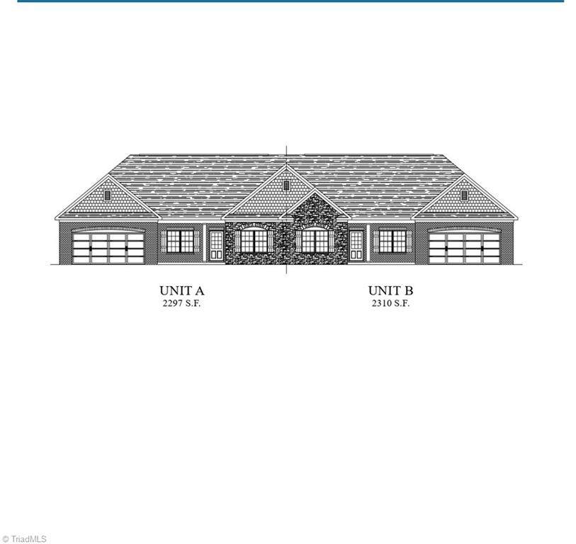 3738 Copper Court - Photo 1