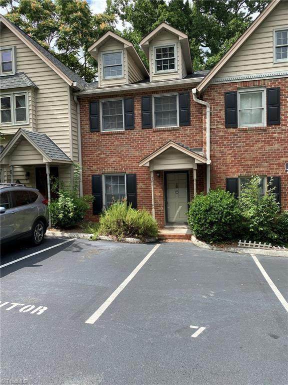 855 6th Street - Photo 1