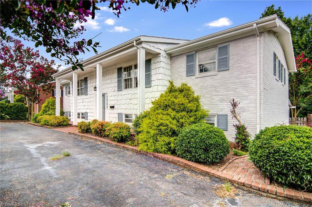 720 Tam O Shanter Trail - Photo 1