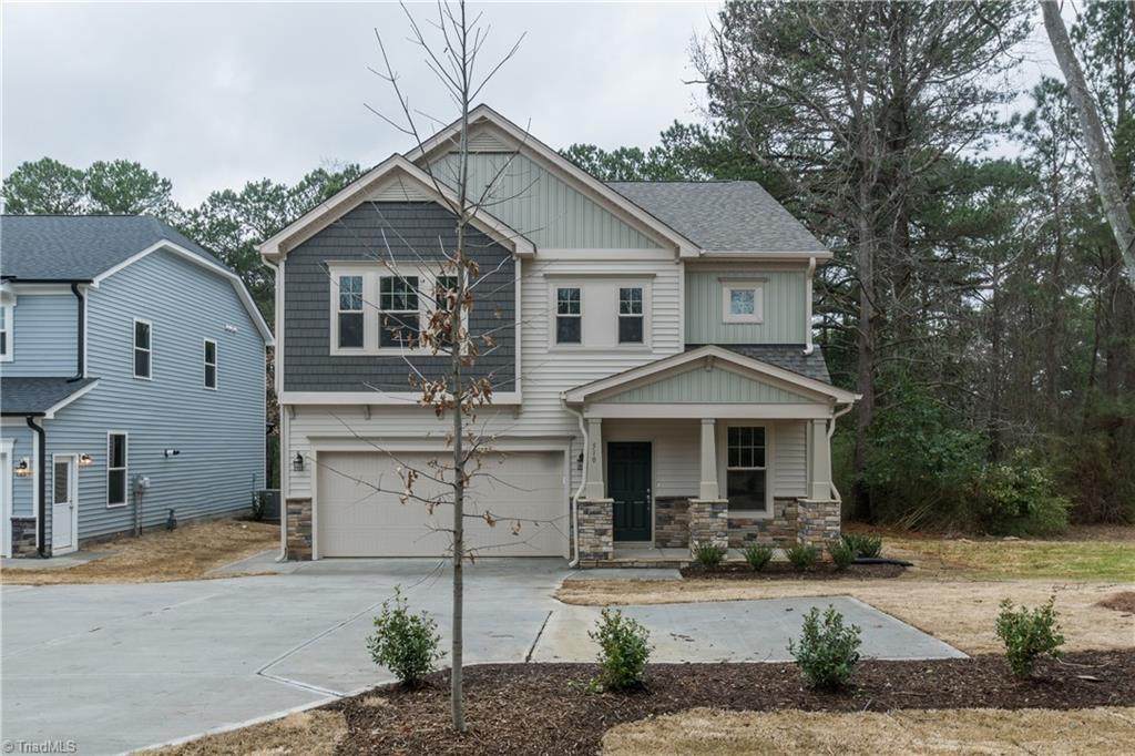 3264 Polo Road - Photo 1