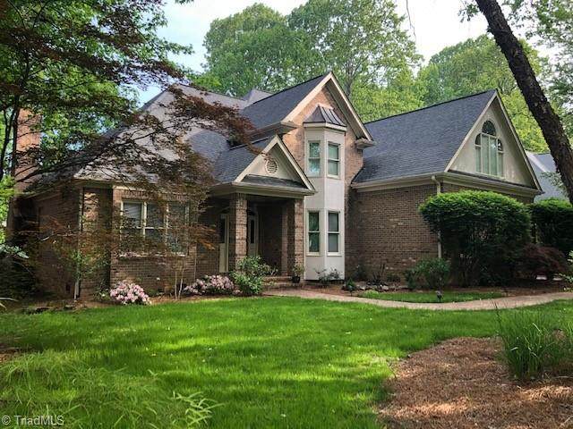 1903 Brassfield Road - Photo 1