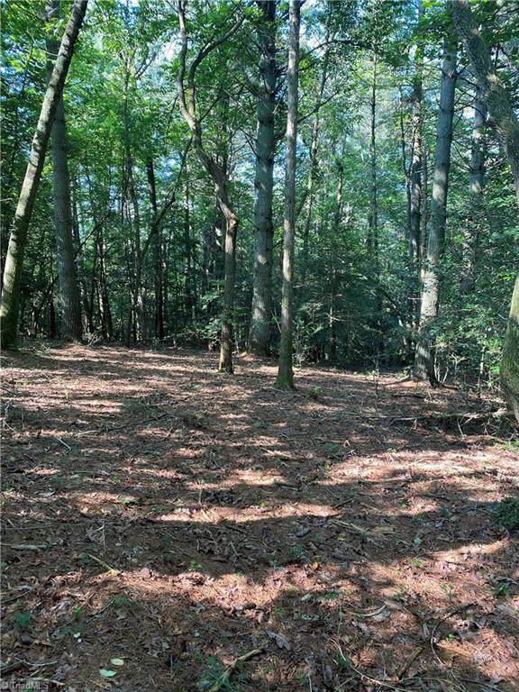 00 Ridge Lane - Photo 1