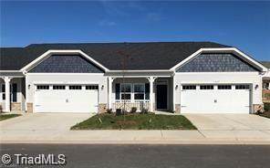 1687 Coopers Hawk Drive - Photo 1