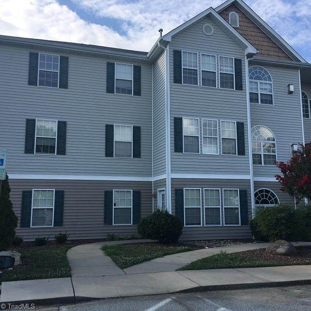 6117 Hedgecock Circle - Photo 1