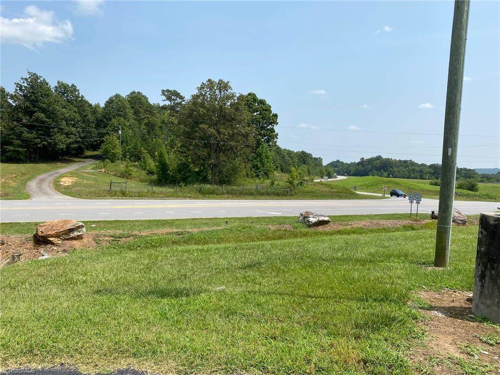 4847 Clingman Road - Photo 1