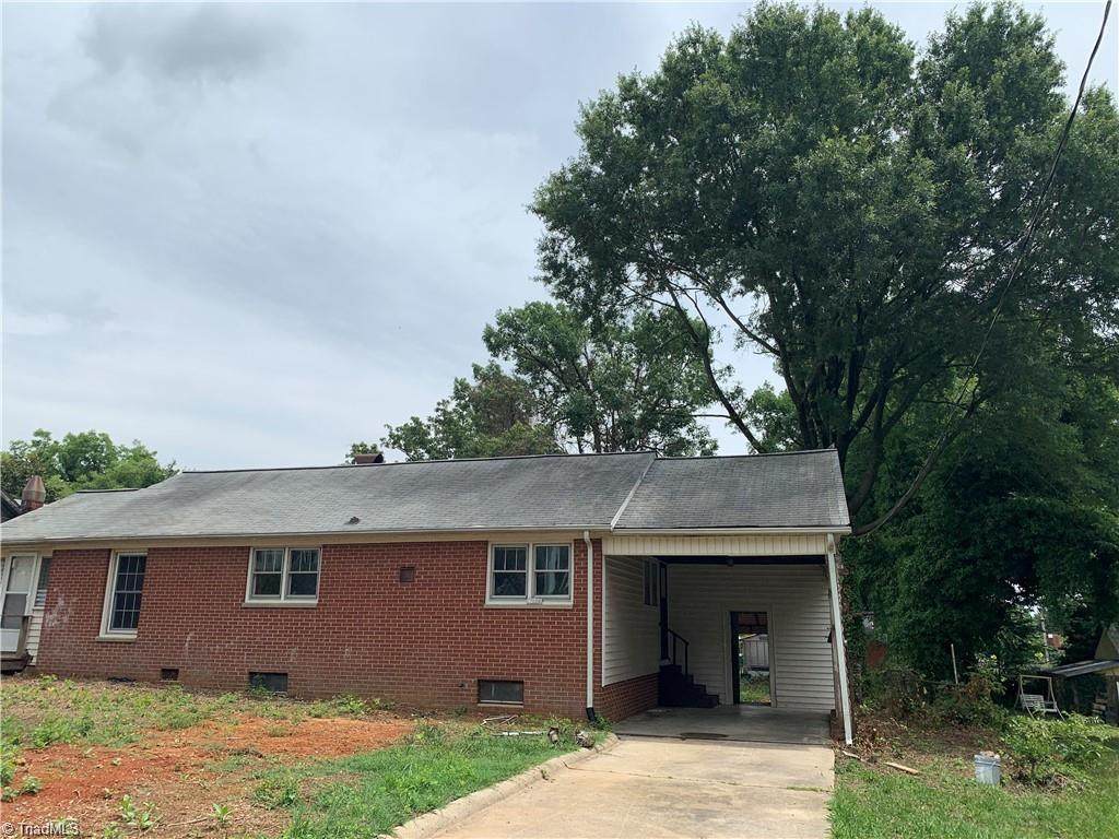 1615 Bradley Place - Photo 1