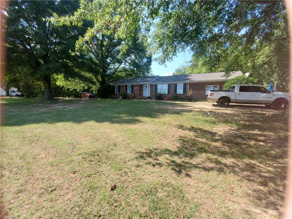 4513 Hicone Road - Photo 1