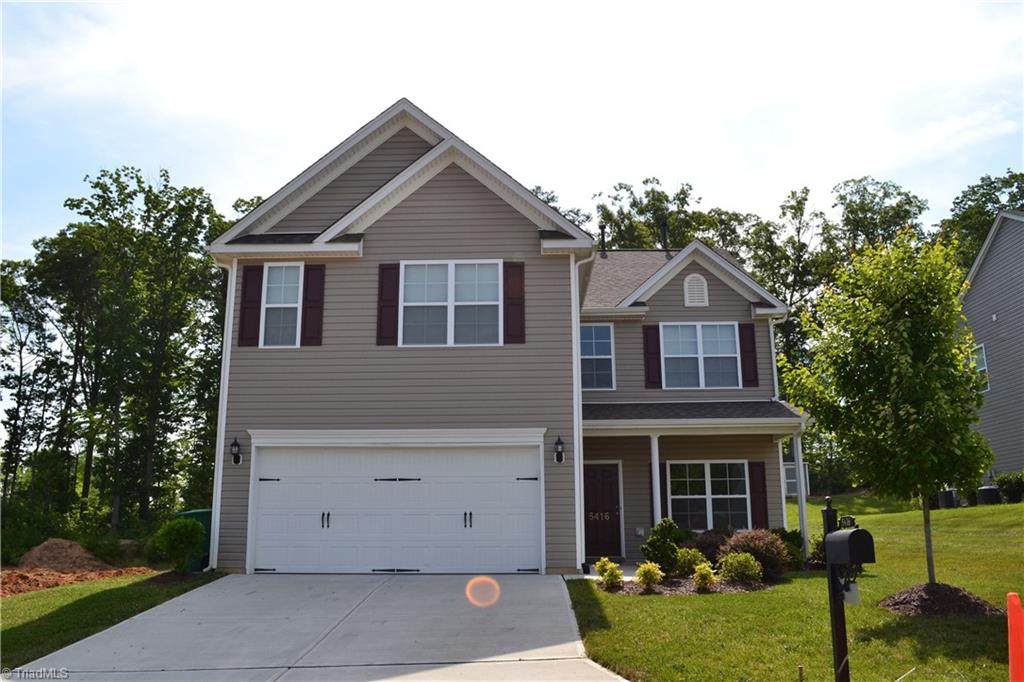 5108 Carol Avenue - Photo 1