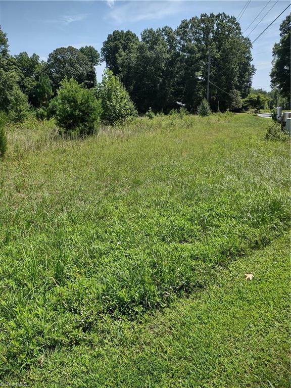 585 K Fork Road - Photo 1