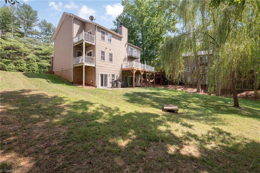 4532 Fernhaven Circle - Photo 1