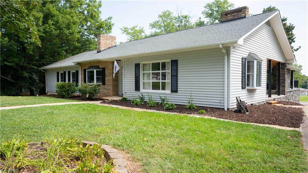 509 Main Street - Photo 1
