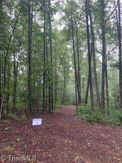 Lot 8 Dogwood Road - Photo 1