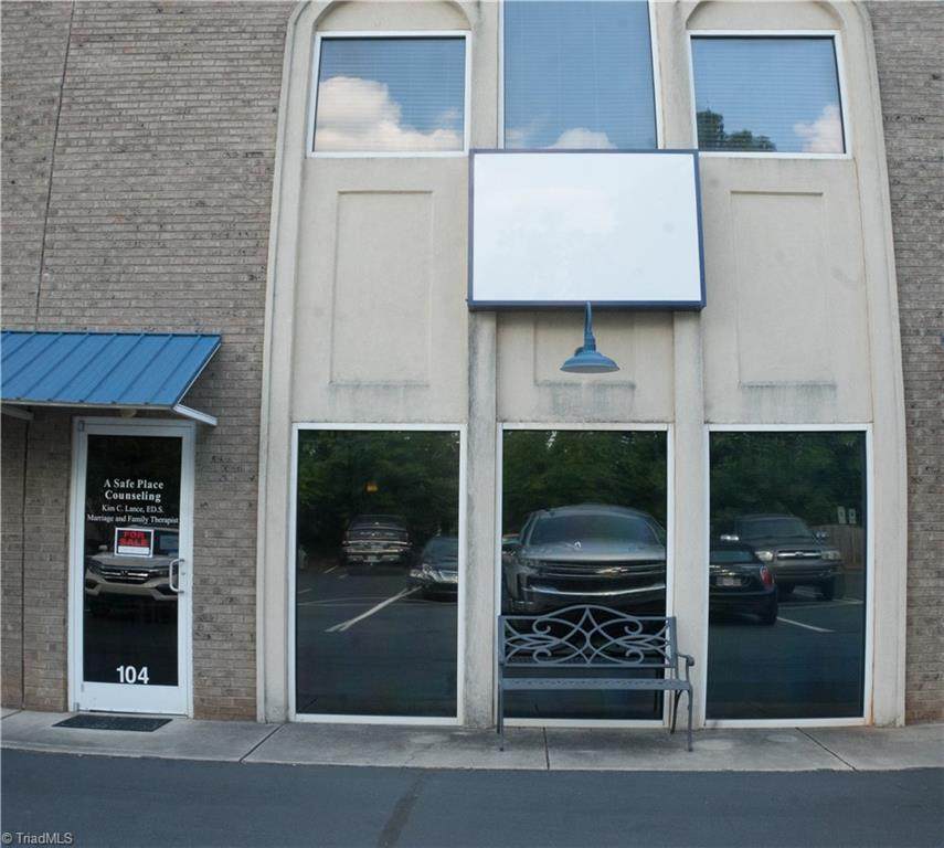 1620 Martin Luther King Jr Avenue - Photo 1