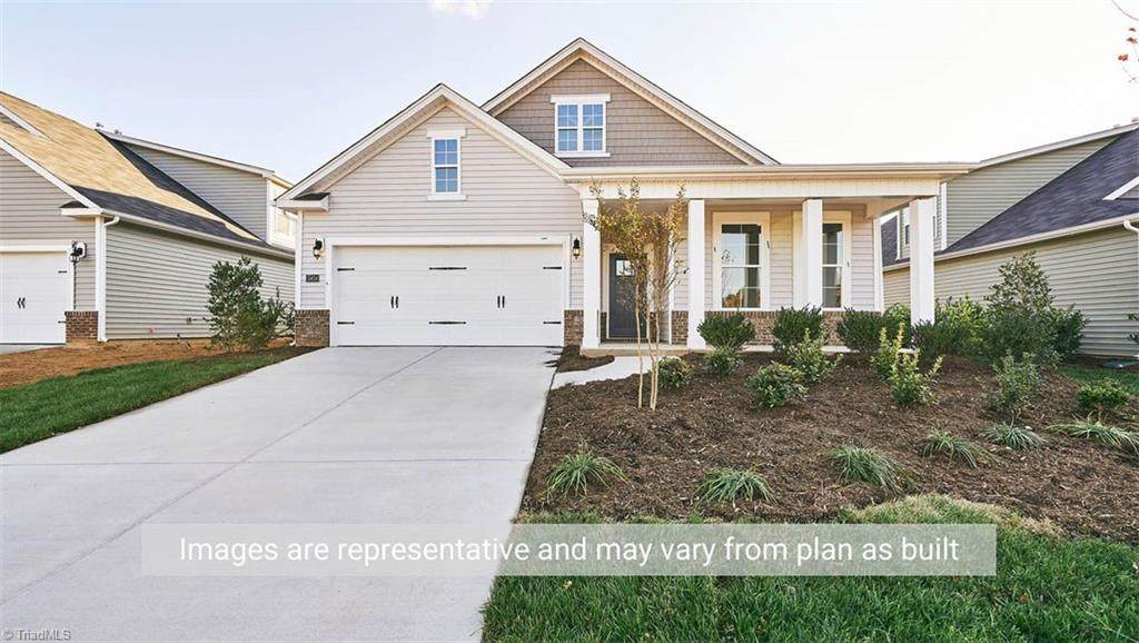 3692 Alcorn Ridge Trace - Photo 1