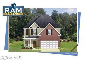 975 Brentwood Park Lane - Photo 1