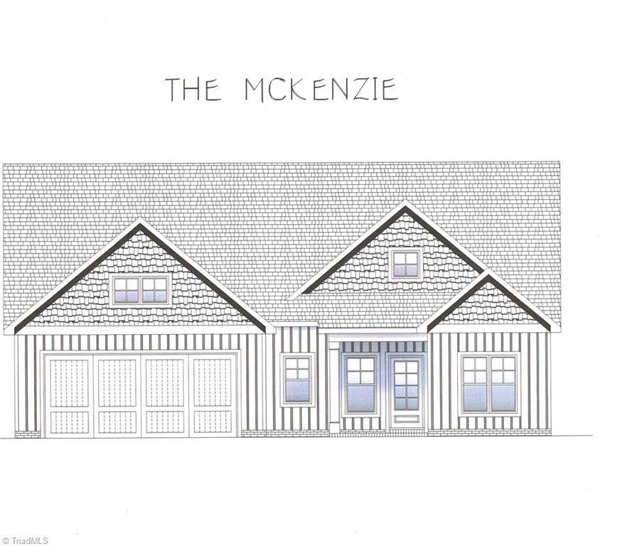 9237 Goodwill Church Road - Photo 1