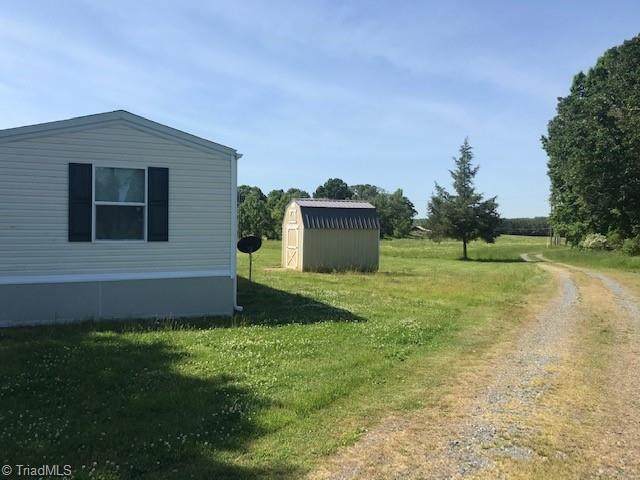 3122 Nc Highway 87 - Photo 1