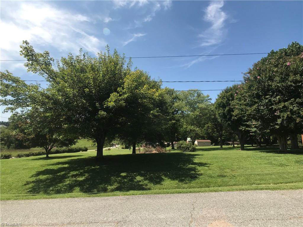 Lot 1 Oak Grove Church Road - Photo 1