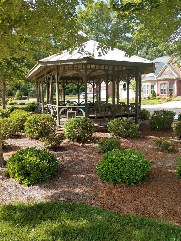 7939 Tranquility Place - Photo 1