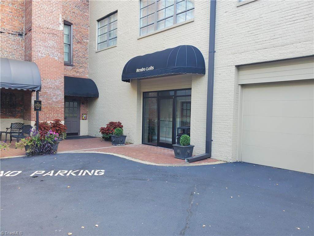 165 Virginia Street - Photo 1