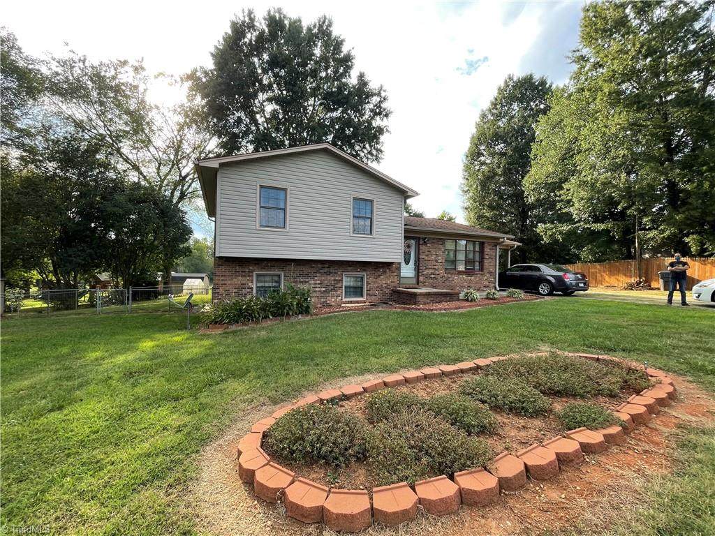 1286 Green Meadows Drive - Photo 1