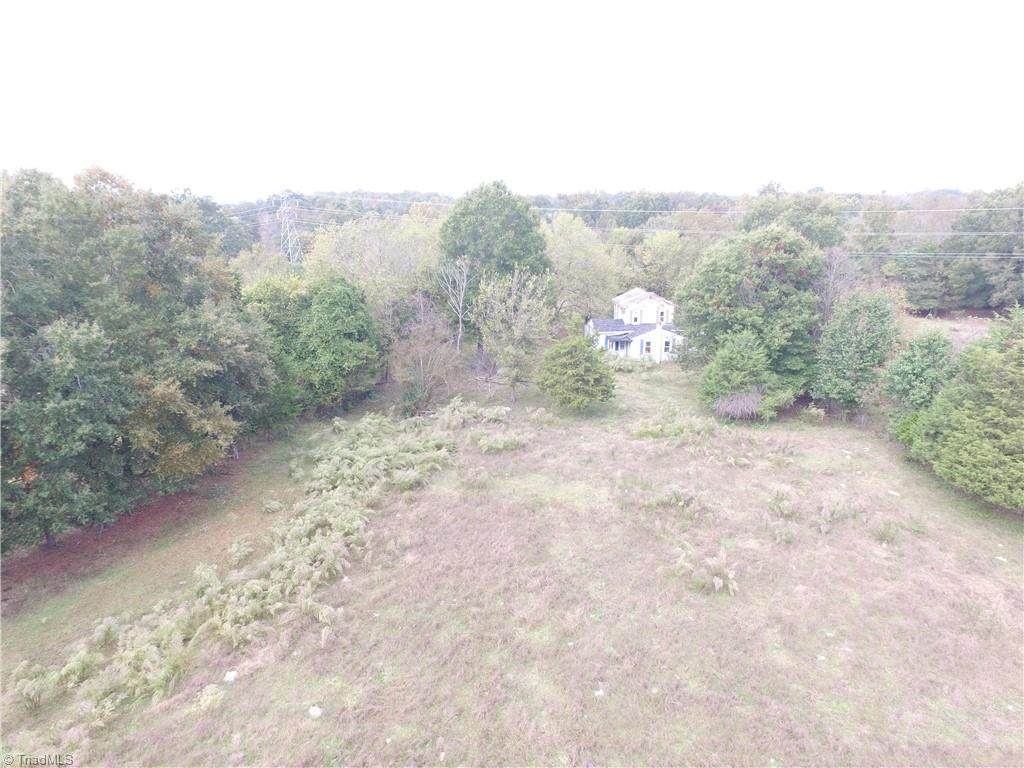 4987 Harvest Road - Photo 1