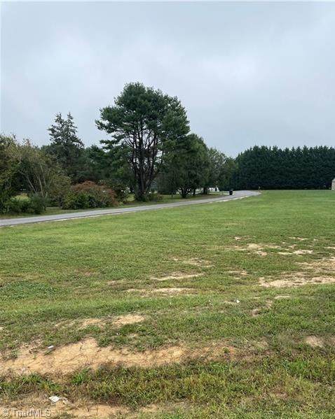 2249 Bethel Church Road - Photo 1