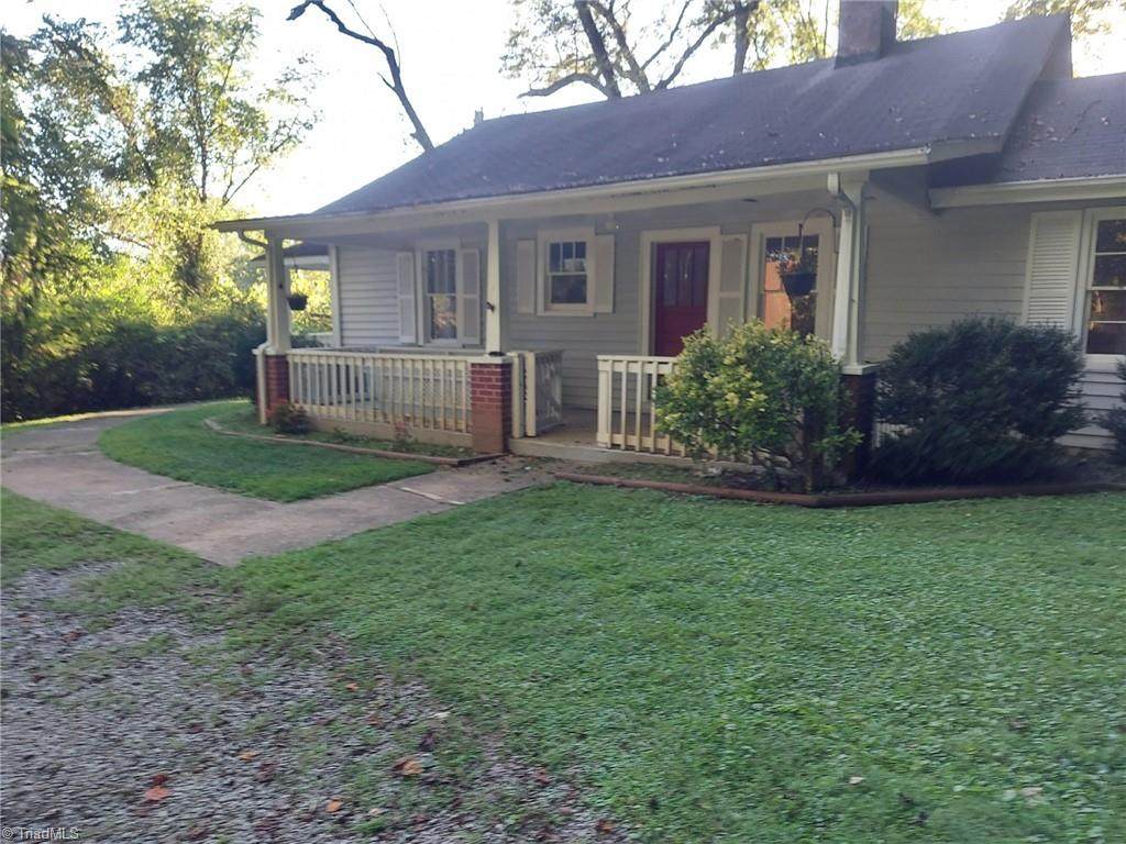 767 Main Street - Photo 1