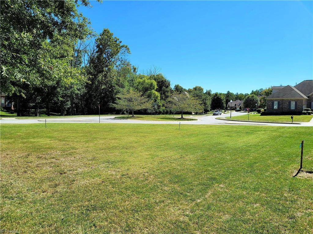 4041 Payne Road - Photo 1