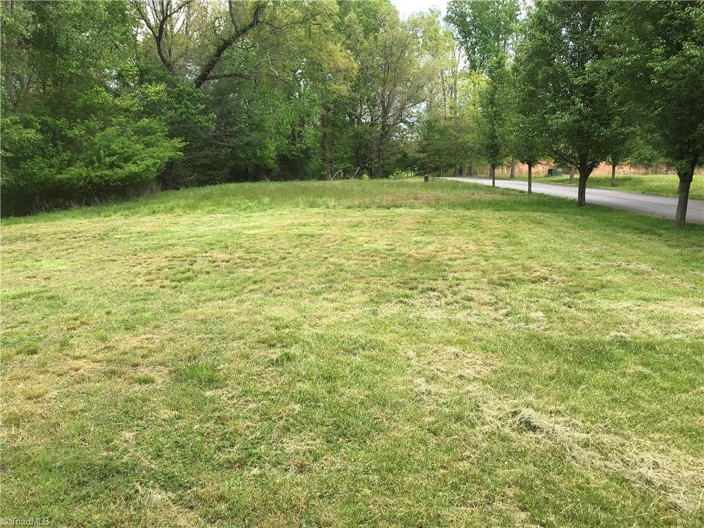 Lots 14 & 15 Lakepoint Drive - Photo 1