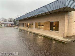 240 Nc Highway 705 - Photo 1