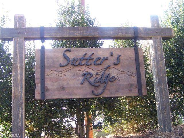 0 Timber Ridge Road - Photo 1