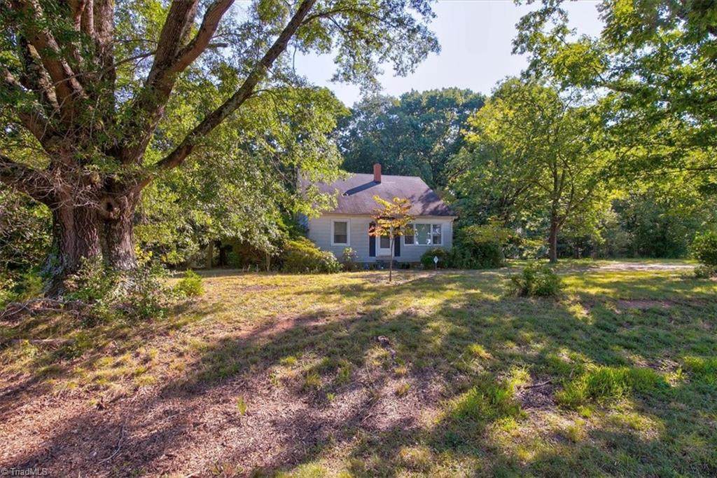7620 Deboe Road - Photo 1