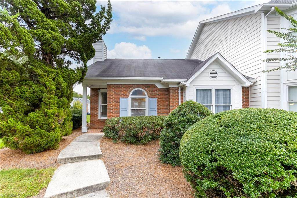 3245 Cypress Park Road - Photo 1