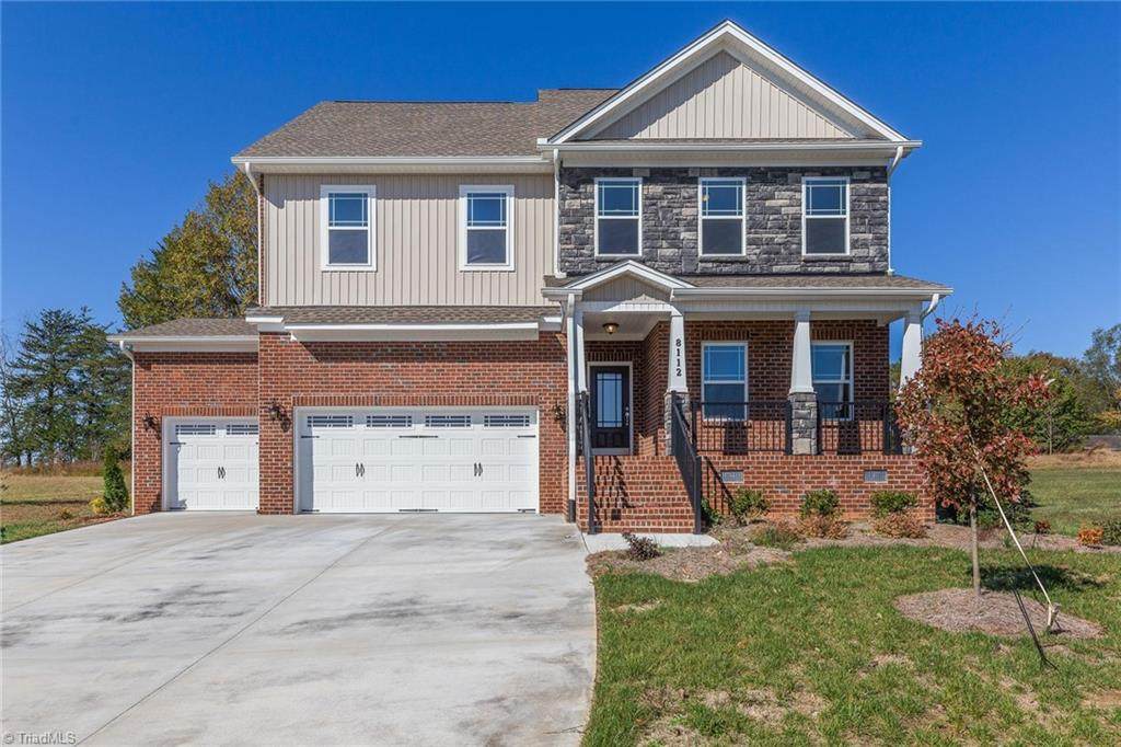 2592 Mccullum Court - Photo 1