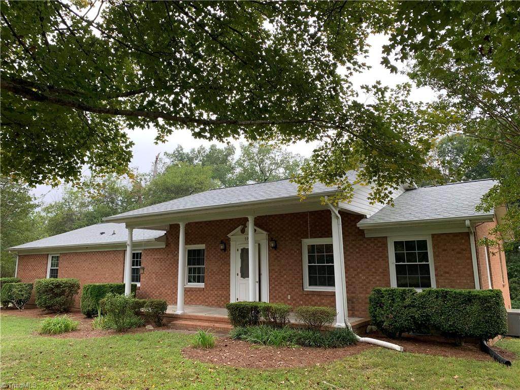 5970 Drake Road - Photo 1