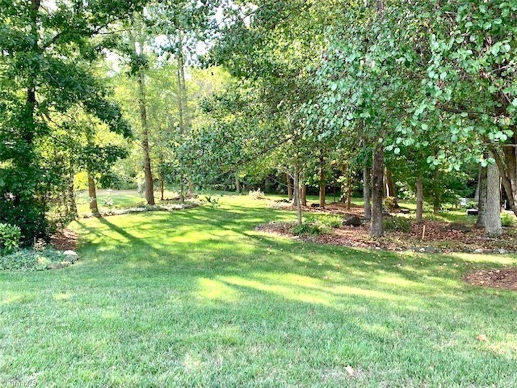 0 Victoria Lane - Photo 1