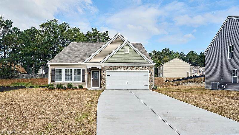 290 Tobacco Road - Photo 1